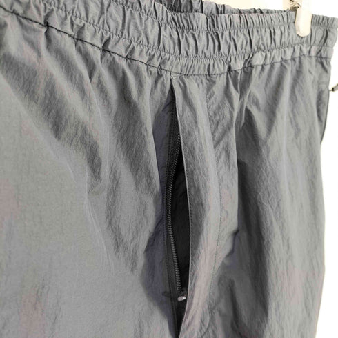 ダイワピアサーティナイン DAIWA PIER39 Tech Windbreaker Pants メンズ JPN:L