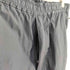 ダイワピアサーティナイン DAIWA PIER39 Tech Windbreaker Pants メンズ JPN:L
