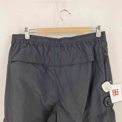 ダイワピアサーティナイン DAIWA PIER39 Tech Windbreaker Pants メンズ JPN:L
