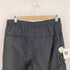ダイワピアサーティナイン DAIWA PIER39 Tech Windbreaker Pants メンズ JPN:L