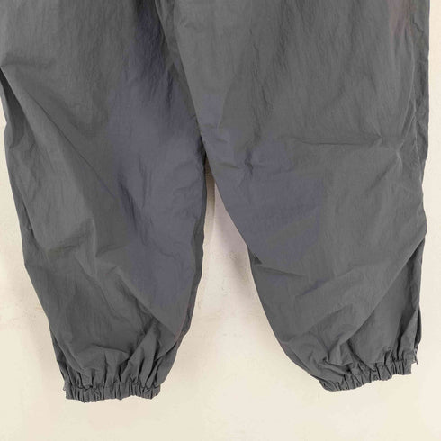 ダイワピアサーティナイン DAIWA PIER39 Tech Windbreaker Pants メンズ JPN:L