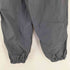 ダイワピアサーティナイン DAIWA PIER39 Tech Windbreaker Pants メンズ JPN:L