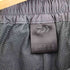ダイワピアサーティナイン DAIWA PIER39 Tech Windbreaker Pants メンズ JPN:L