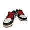 ジョーダンブランド JORDAN BRAND Air Jordan 1 Retro Low OG Black To メンズ JPN:27.5