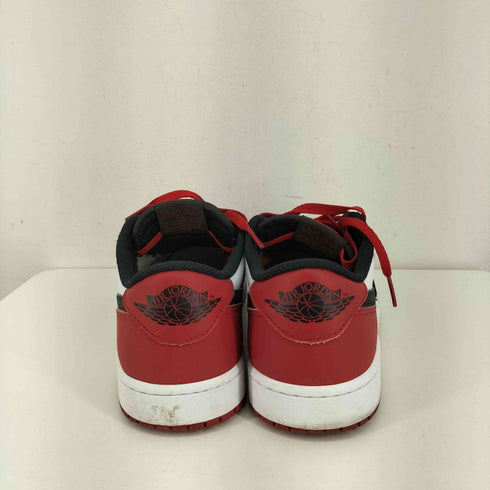 ジョーダンブランド JORDAN BRAND Air Jordan 1 Retro Low OG Black To メンズ JPN:27.5