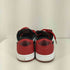 ジョーダンブランド JORDAN BRAND Air Jordan 1 Retro Low OG Black To メンズ JPN:27.5