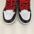 ジョーダンブランド JORDAN BRAND Air Jordan 1 Retro Low OG Black To メンズ JPN:27.5