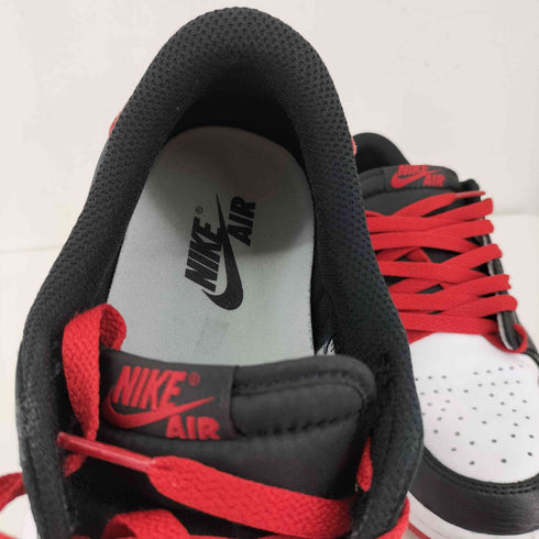 ジョーダンブランド JORDAN BRAND Air Jordan 1 Retro Low OG Black To メンズ JPN:27.5