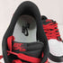 ジョーダンブランド JORDAN BRAND Air Jordan 1 Retro Low OG Black To メンズ JPN:27.5