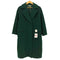 ジャーナルスタンダードレリューム JOURNAL STANDARD relume 18AW VICTORIANシャルムオーバーサイズコート レディース JPN:38