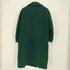 ジャーナルスタンダードレリューム JOURNAL STANDARD relume 18AW VICTORIANシャルムオーバーサイズコート レディース JPN:38