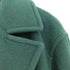 ジャーナルスタンダードレリューム JOURNAL STANDARD relume 18AW VICTORIANシャルムオーバーサイズコート レディース JPN:38