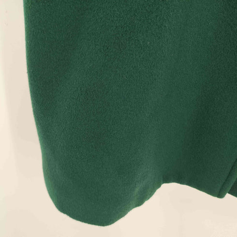 ジャーナルスタンダードレリューム JOURNAL STANDARD relume 18AW VICTORIANシャルムオーバーサイズコート レディース JPN:38