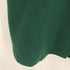ジャーナルスタンダードレリューム JOURNAL STANDARD relume 18AW VICTORIANシャルムオーバーサイズコート レディース JPN:38