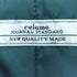 ジャーナルスタンダードレリューム JOURNAL STANDARD relume 18AW VICTORIANシャルムオーバーサイズコート レディース JPN:38