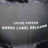 グリーンレーベルリラクシング GREEN LABEL RELAXING CR W/CR/MLTNショールフードSHコート レディース JPN:44