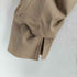 ジルサンダー JIL SANDER MADE IN ITALY フロントフックシャツジャケット レディース 36