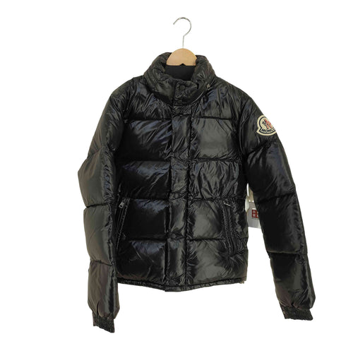 モンクレール MONCLER エベレスト ダウンジャケット メンズ JPN:1