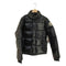 モンクレール MONCLER エベレスト ダウンジャケット メンズ JPN:1