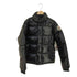 モンクレール MONCLER エベレスト ダウンジャケット メンズ JPN:1