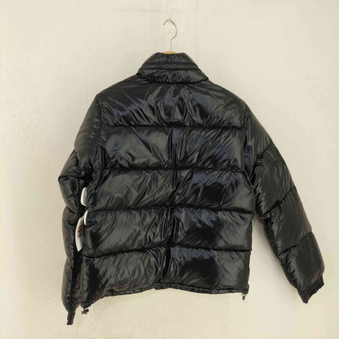 モンクレール MONCLER エベレスト ダウンジャケット メンズ JPN:1