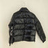 モンクレール MONCLER エベレスト ダウンジャケット メンズ JPN:1