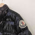 モンクレール MONCLER エベレスト ダウンジャケット メンズ JPN:1