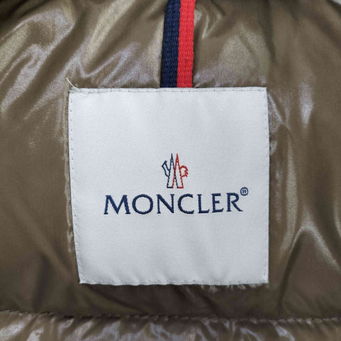 モンクレール MONCLER エベレスト ダウンジャケット メンズ JPN:1