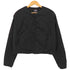 ザラ ZARA WATER REPELLENT PUFFER JACKET キルティングジャケット レディース JPN:M