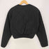 ザラ ZARA WATER REPELLENT PUFFER JACKET キルティングジャケット レディース JPN:M
