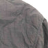 ザラ ZARA WATER REPELLENT PUFFER JACKET キルティングジャケット レディース JPN:M
