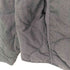 ザラ ZARA WATER REPELLENT PUFFER JACKET キルティングジャケット レディース JPN:M