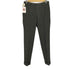 ユナイテッドアローズグリーンレーベルリラクシング UNITED ARROWS green label relaxing ウールテーラードジャケットパンツセットアップ メンズ 48