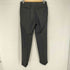 ユナイテッドアローズグリーンレーベルリラクシング UNITED ARROWS green label relaxing ウールテーラードジャケットパンツセットアップ メンズ 48
