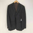ユナイテッドアローズグリーンレーベルリラクシング UNITED ARROWS green label relaxing ウールテーラードジャケットパンツセットアップ メンズ 48