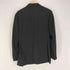 ユナイテッドアローズグリーンレーベルリラクシング UNITED ARROWS green label relaxing ウールテーラードジャケットパンツセットアップ メンズ 48