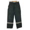 カーハート Carhartt リフレクターペインターパンツ メンズ