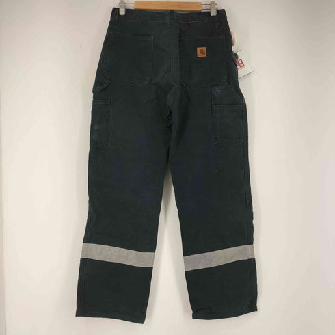 カーハート Carhartt リフレクターペインターパンツ メンズ
