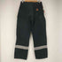 カーハート Carhartt リフレクターペインターパンツ メンズ