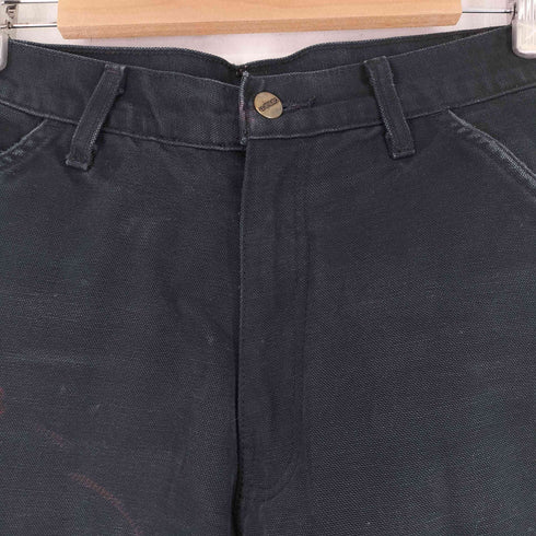 カーハート Carhartt リフレクターペインターパンツ メンズ