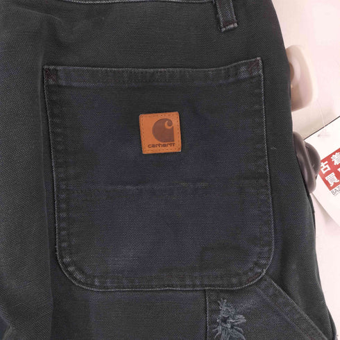 カーハート Carhartt リフレクターペインターパンツ メンズ