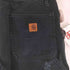 カーハート Carhartt リフレクターペインターパンツ メンズ