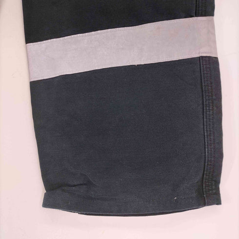 カーハート Carhartt リフレクターペインターパンツ メンズ