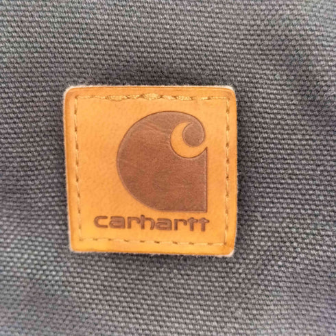 カーハート Carhartt リフレクターペインターパンツ メンズ