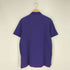 ポロラルフローレン POLO RALPH LAUREN CUSTOM FIT ポニー刺繍 ポロシャツ メンズ import:L