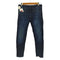 ジースターロー G-STAR RAW D-STAQ-3D SKINNY スキニー デニム パンツ メンズ W29 L30