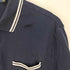 ポロラルフローレン POLO RALPH LAUREN CUSTOM SLIM FIT ポニー刺繍 ポケット ポロシャツ メンズ import:L