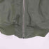 アルファインダストリーズ ALPHA INDUSTRIES MA-1 フライトジャケット JAPAN SPEC ジャパン スペック メンズ import:S