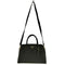 コーチ COACH 2WAY レザーショルダーバッグ ダーシー キャリーオール レディース