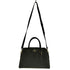 コーチ COACH 2WAY レザーショルダーバッグ ダーシー キャリーオール レディース